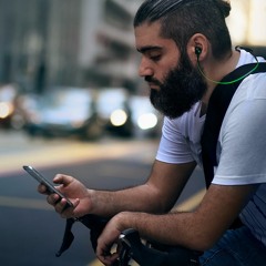 Bassam Rajab