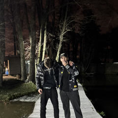 young&ri4