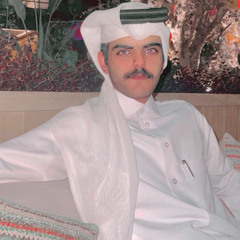 فيصل بن تركي