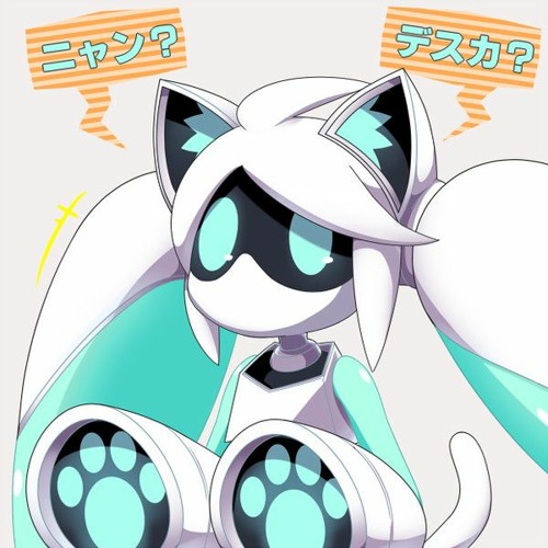 SuzieBot’s avatar