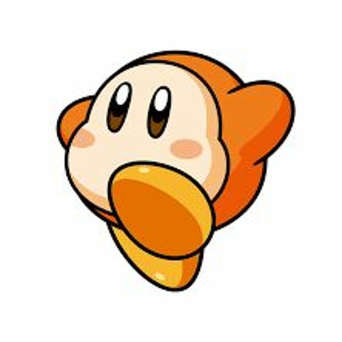 Waddle Dee’s avatar