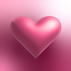 💞