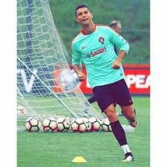 Aly Ahmed