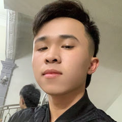 Phạm Văn Đại