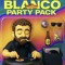 Blanco