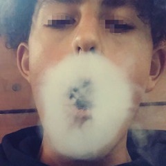 TEKNO•23•