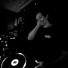 PhDJ