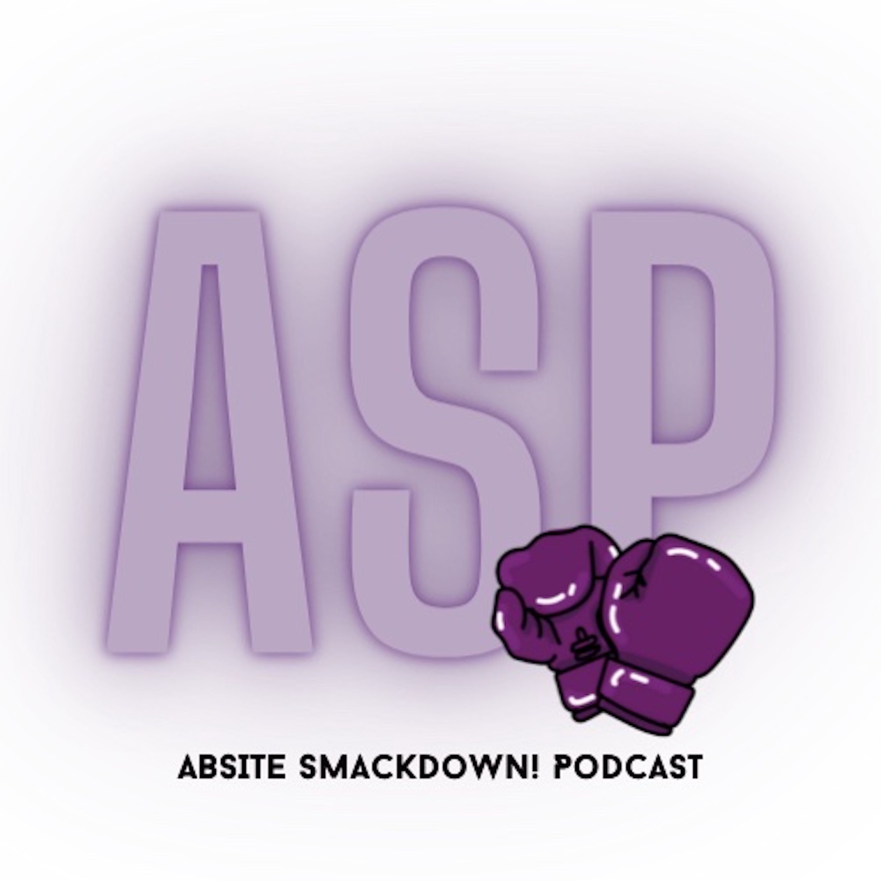 The Absite Smackdown! Podcast