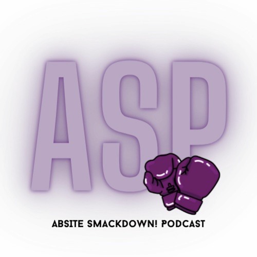 Absite Smackdown!’s avatar