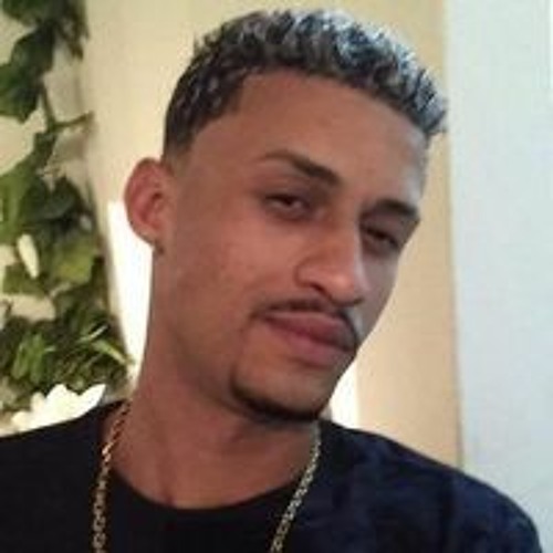 Jorge Henrique’s avatar