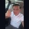 Michael Dooley