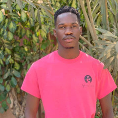 KENDBOY