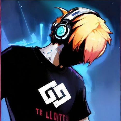 ggdido’s avatar