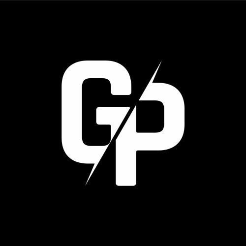 Giga Papaskiri’s avatar