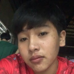 Tin