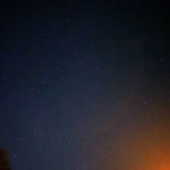 luna.da