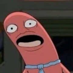 Christian Ricardo Cordova Peralta