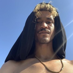 FXCKFAMEFR(@FXCKFAMEFR)