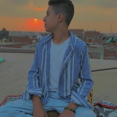 Eissa Ahmed