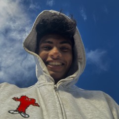 jefy denny