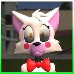 （ ﾟ∀ﾟ ）RUSTY !! 🌟🌻 ˗ˏˋ ★ ˎˊ˗