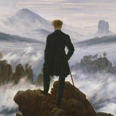 der wanderer 777