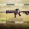 Ar128