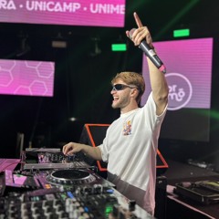 Dj Sarzi