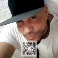 Grosser_MD (Archive / Early Works)