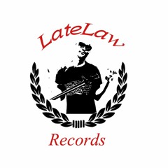 LateLaw Records