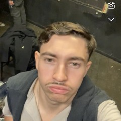 Anthony Escalle