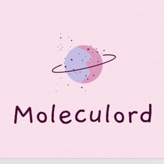 Moleculord