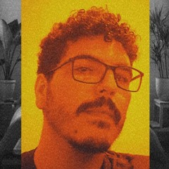 Morte Da Terra