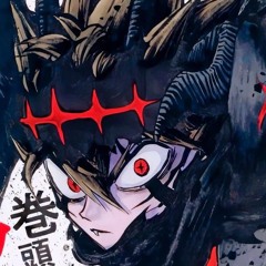 mega.toro666