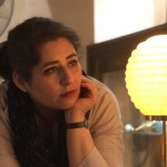 Didi ke Rosva shod Delam? دیدی که رسوا شد دلم؟