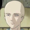 Johan Liebert