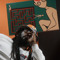 _kinoshi