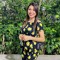 mariam