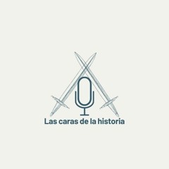 Programa 1- La Revolución de Asturias