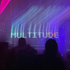 Multitude