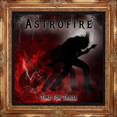 Astrofire