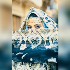 Shahenda.Mustafa