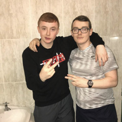 Cammy Mcginlay