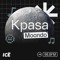 Kpasa