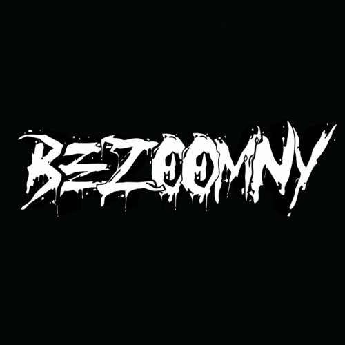 BEZOOMNY’s avatar