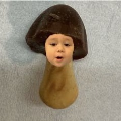 가미잡잡🥔🍀