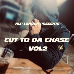 Dj Kev Chase NLP
