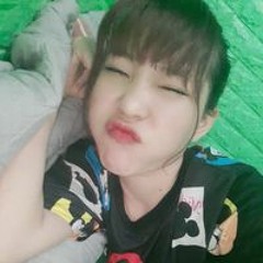Pé Hại