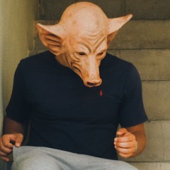 piglean