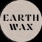 Earth Wax